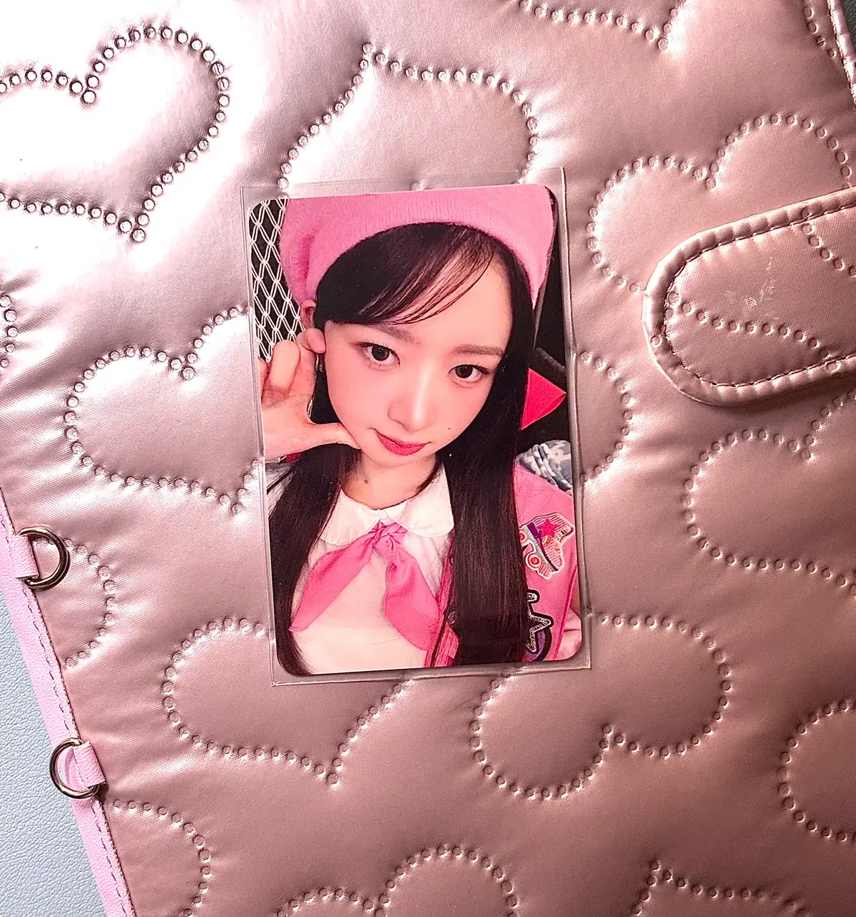 thumbnail-0